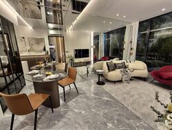 Sophia Road (D9), Condominium #593012531